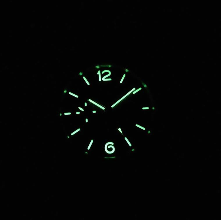 Picture of Panerai Watches _SKU3185panerai-men-44mx16mm-m1008